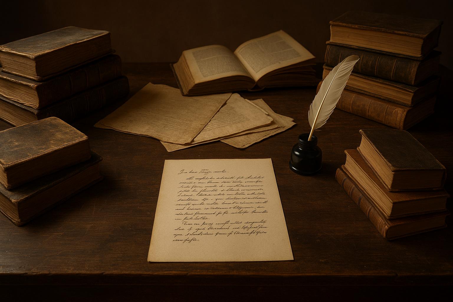 Landkreis Dahme-Spreewald