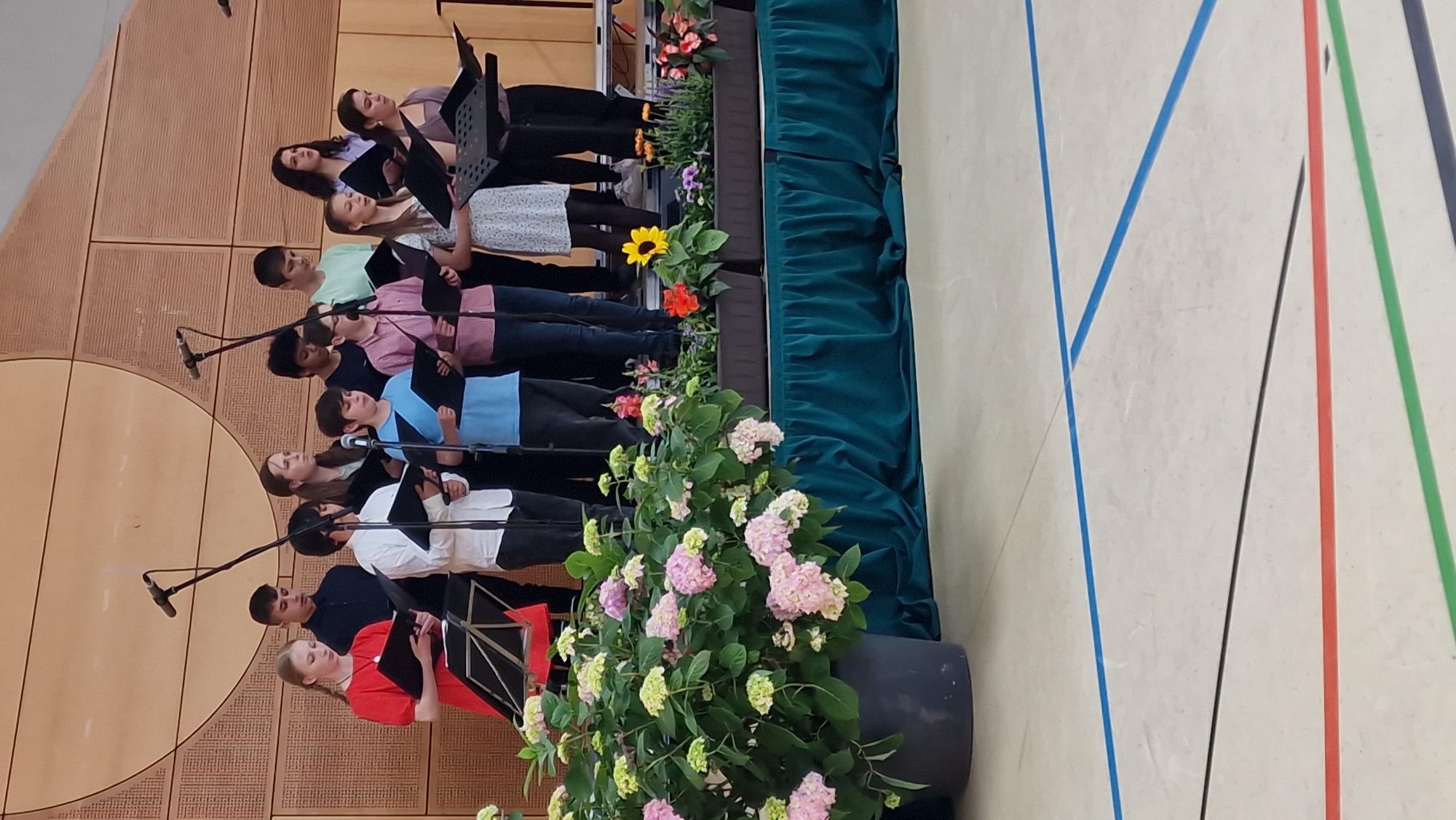 Chroauftritt_2025_Frühlungsfest