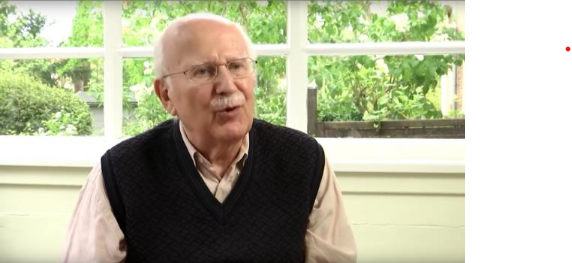 Zeitzeugenbericht_2025_Günther_Böhm