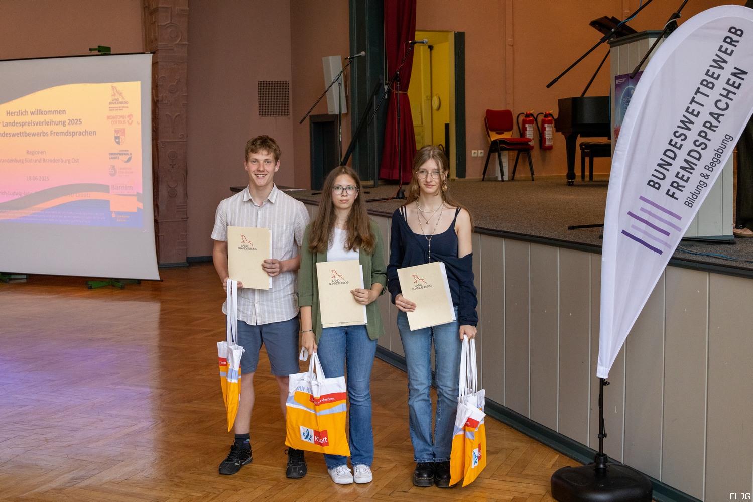 Scott_Kuhla_Bundeswettbewerb_Fremdsprachen_2025