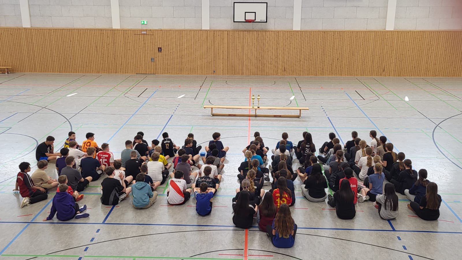 Basketballturnier_2025_alleTeams