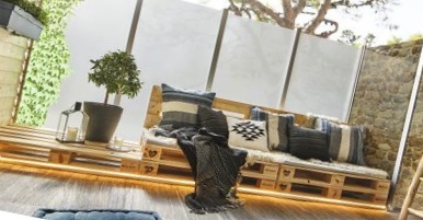 Teaser Ferienprogramm