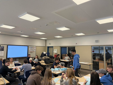 Juniorwahl Bundestagswahl 2025 Juniorwahl Bundestagswahl 2025