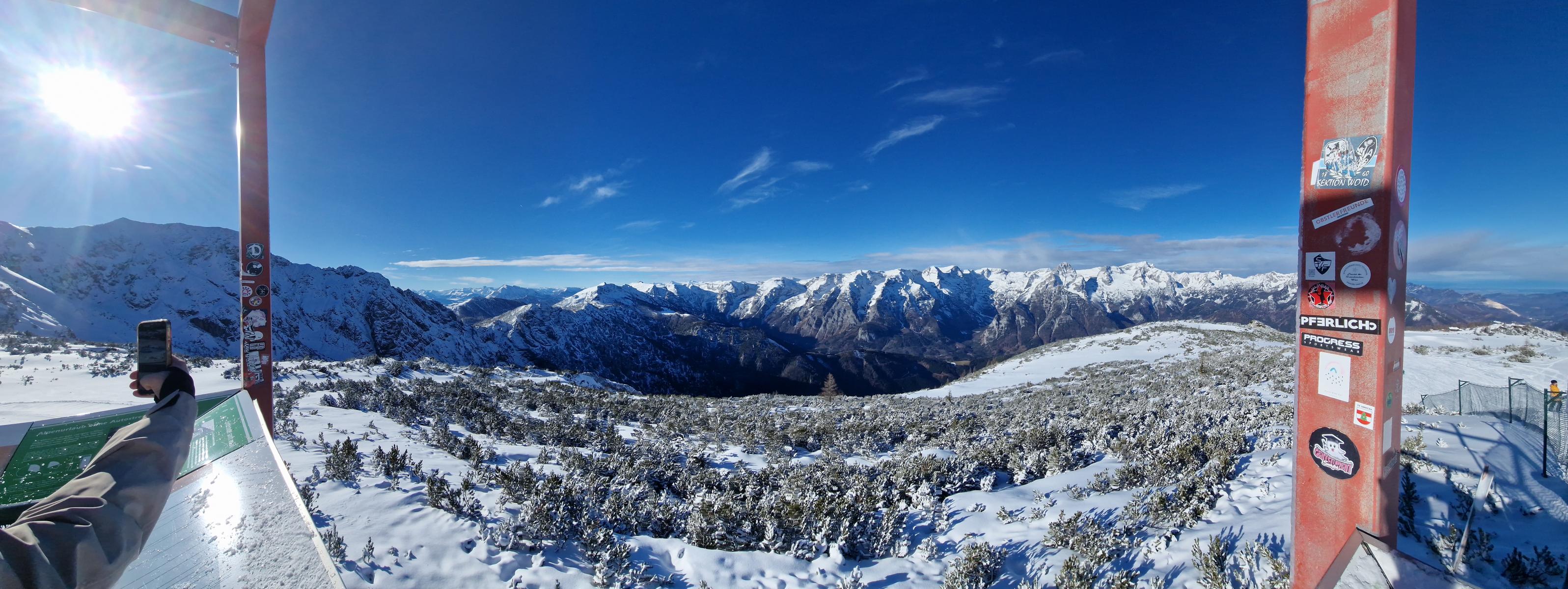 Panorama_Skifahrt_2025